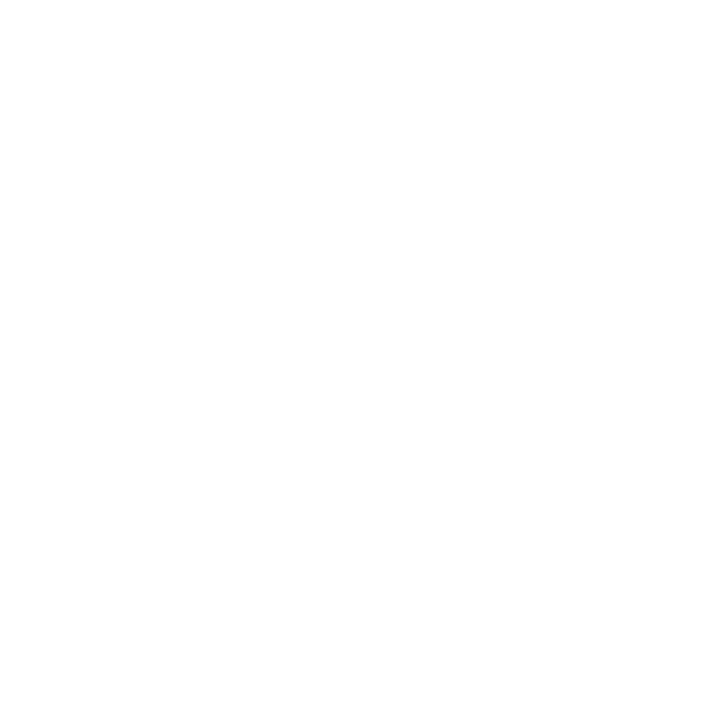 AI-Driven Precision