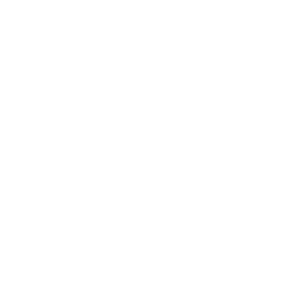 Effortless for Everyone